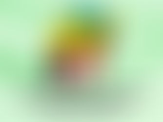 SCAM ALERT: Fake "Get Get Aw" SexBomb Girls Tickets Circulating in UAE