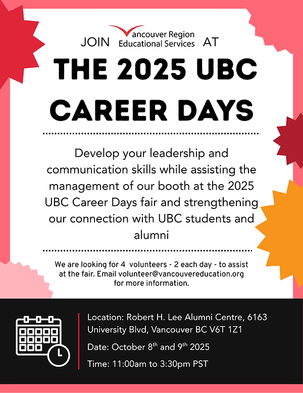 UBC Career Days Poster.png