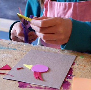 art workshop in person volunteer.png