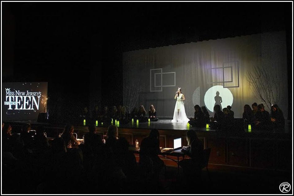 2017 State Pageant