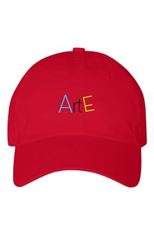 ArtE Original Cap | ArtE
