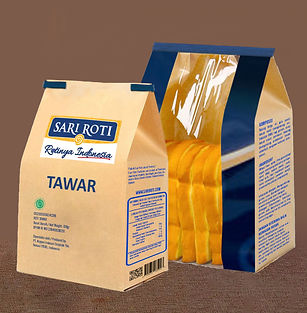 sari roti 2_edited.jpg