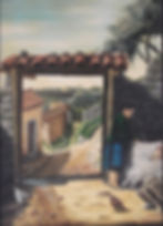 Abuela