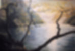 Paisaje
