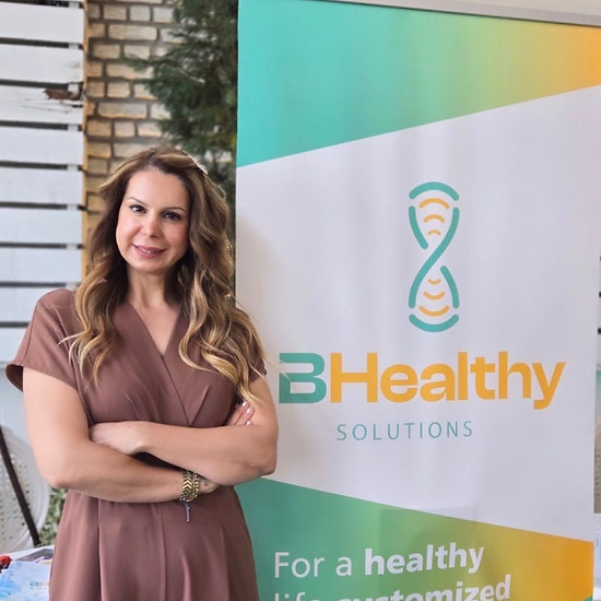 WhatsApp Görsel 2025-05-12 saat 02.09.58_cf17519f.jpg