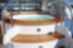 Jaccuzi