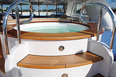 Jaccuzi