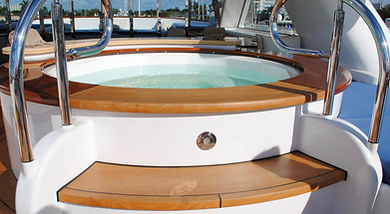 Jaccuzi