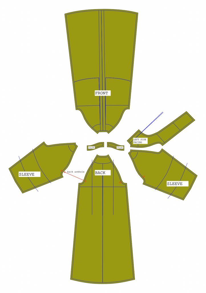 Bildschirmfoto 2022-08-23 um 16.04.36.png