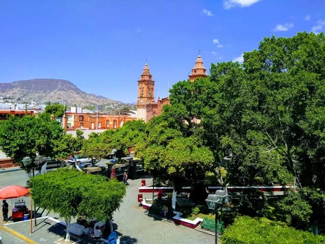 Huajuapan_.webp