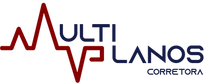 MULTI-PLANOS---LOGO.png