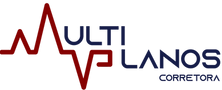 MULTI-PLANOS---LOGO.png
