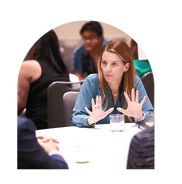 Untitled design (17)_edited_edited.png