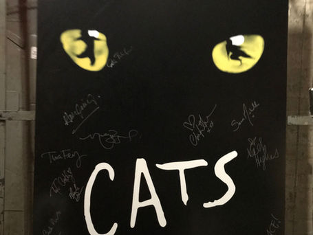 The Power of Non-Profit Partnerships