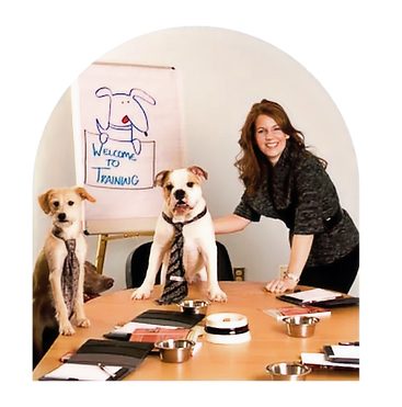 business strategy (1)_edited_edited_edit