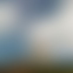 Điều tốt nhất để nói khi không thể thấu hiểu nhau