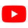 youtube icon.jpg