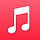 hyperfollowicons-applemusic.png