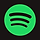 hyperfollowicons-spotify.png