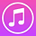 hyperfollowicons-itunes.png