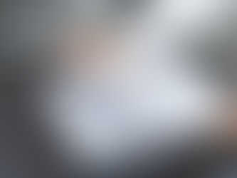 Apostille certified translation notarization services worldwide international