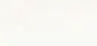 banner-as-sml.webp