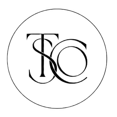 Writer: The Sheridan Company