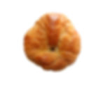 Plain Croissant