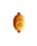 Jalapeno Sausage Roll