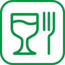 food-&-wine-icon-2.gif