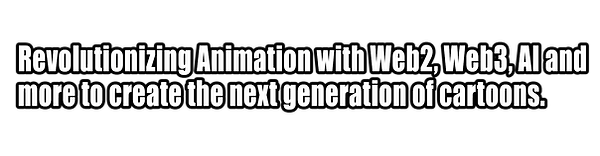 animeme info.png
