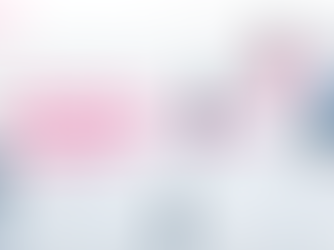 Solidarisches Liefernetzwerk rettet Schweizer Handel