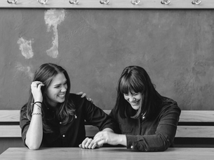 LuckaBox schliesst Seedfinanzierungsrunde im siebenstelligen Bereich ab