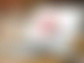 Swiss21 Accounting: Neu Anbindungen zu über 70 Banken