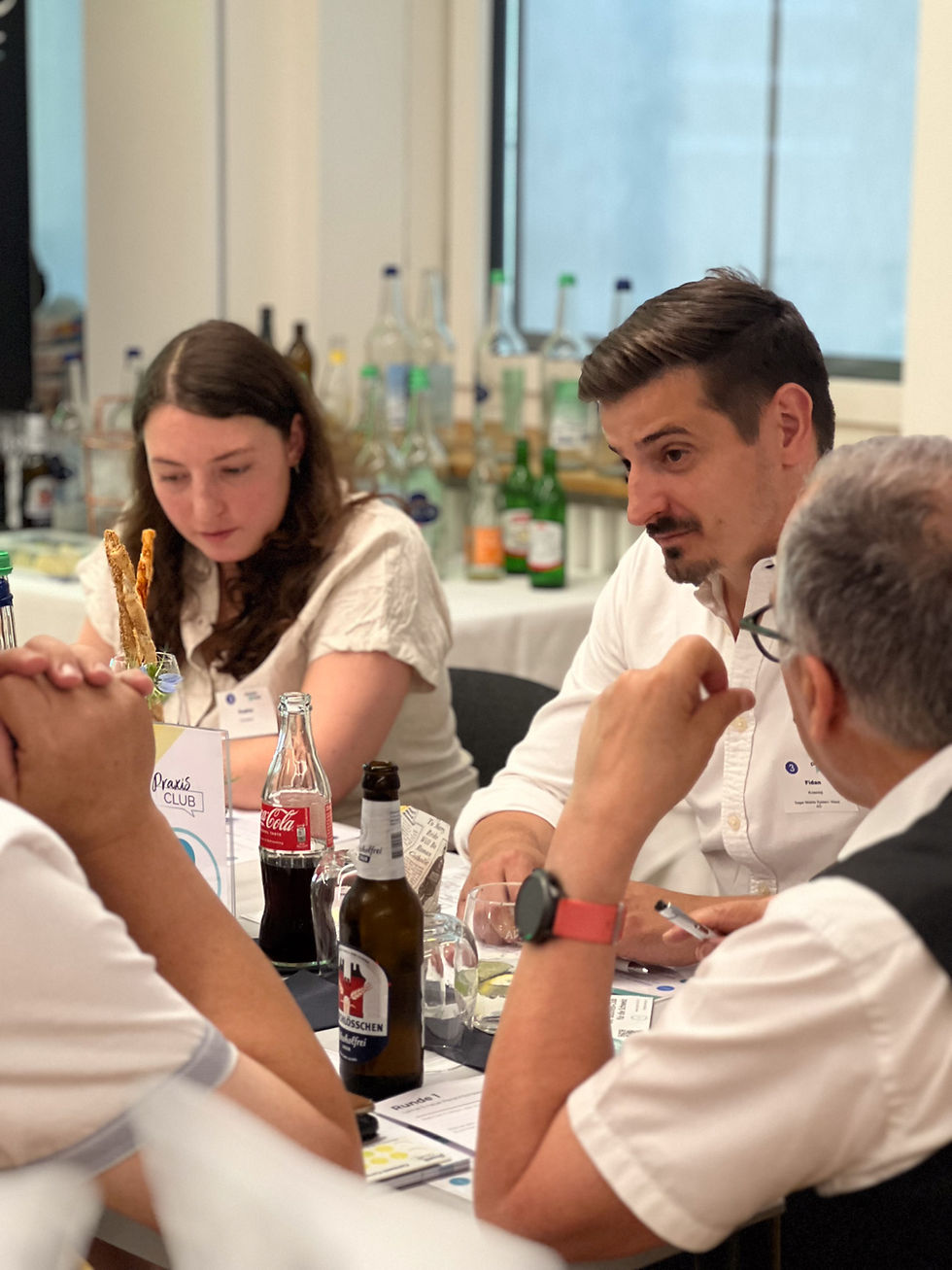nob_basel_sommer_2025 (118 von 175).jpg