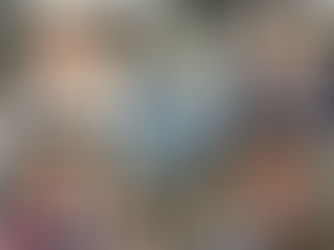 10 Fragen an: myCamper.ch