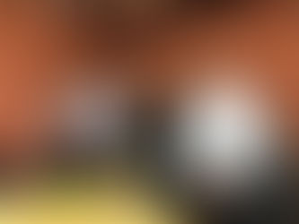 Rund CHF 2 Millionen Risikokapital für OnlineDoctor AG