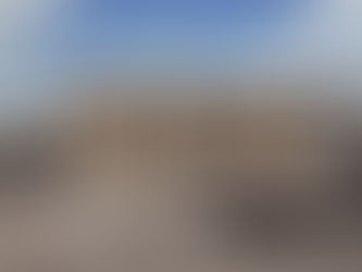 Credit Suisse stellt neu 200 Millionen Franken an Risikokapital für Schweizer KMU zur Verfügung