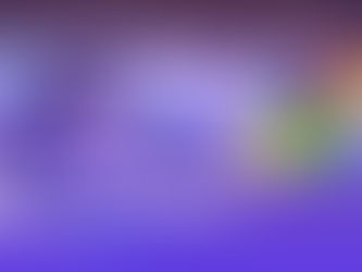 10 Fragen an: Cow Level AG