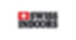 Logo Swiss Indoors