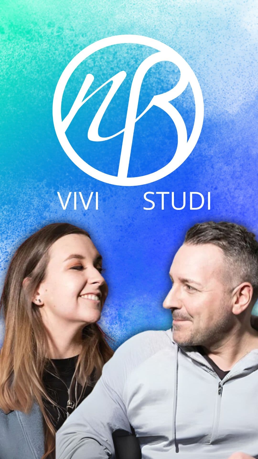 VIVI_Studi.jpg