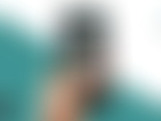 10 Fragen an: HAIRRY