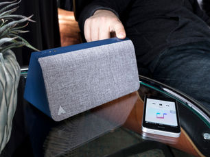 Mitipi international unter den Top 100 InsurTechs – gemäss Digital Insurance Agenda