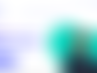 Digital Republic mit neuen Tarifen bei Abos und Roaming