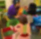 Vorschule