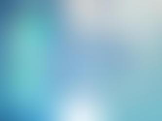 Praxis-Club verschiebt Night of Business in Bern Bern, 18. März 2026