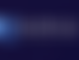 Qurs.ch bringt Licht ins Dunkel des Schweizer Kurs- und Weiterbildungsdschungels