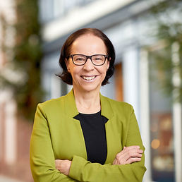 Katharina Geuss-Poltera