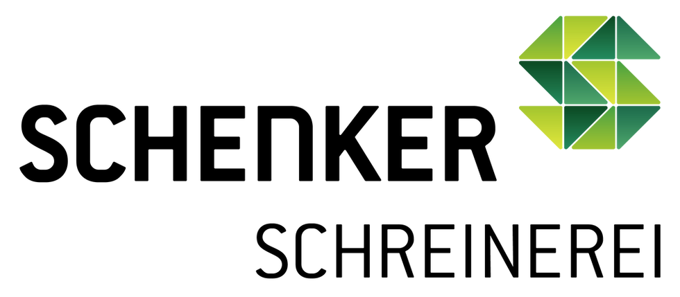 20181128_Schenker_Schreinerei_Logo_RZ.png