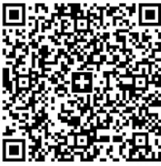 Ahead With English GmbH QR-bill small.webp